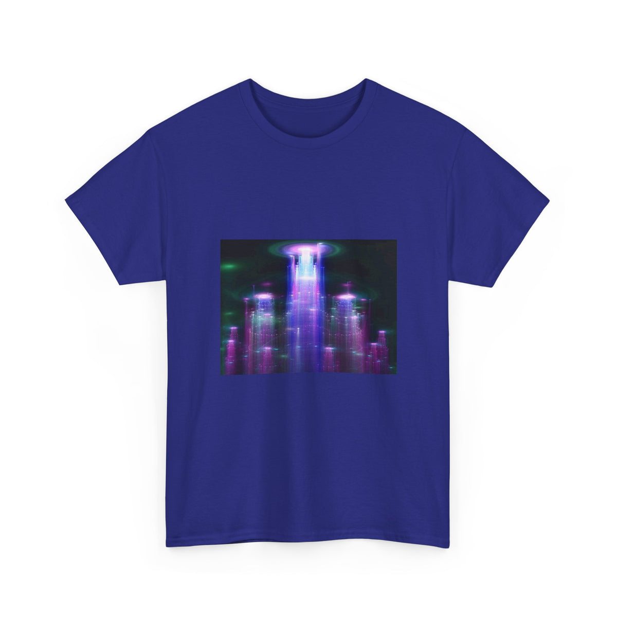 Omeweed Tee Cebv2bPpOks-1