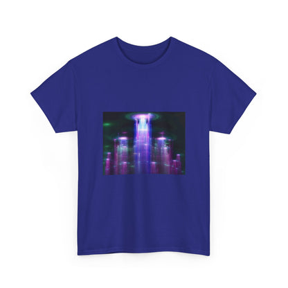 Omeweed Tee Cebv2bPpOks-1