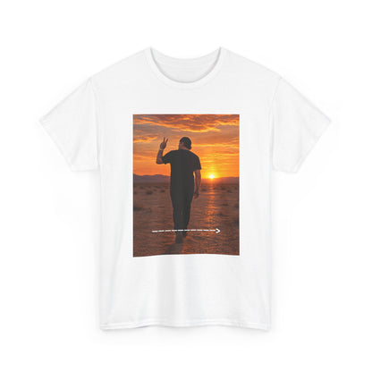 Wilcox Tees — Love Yall Vibes