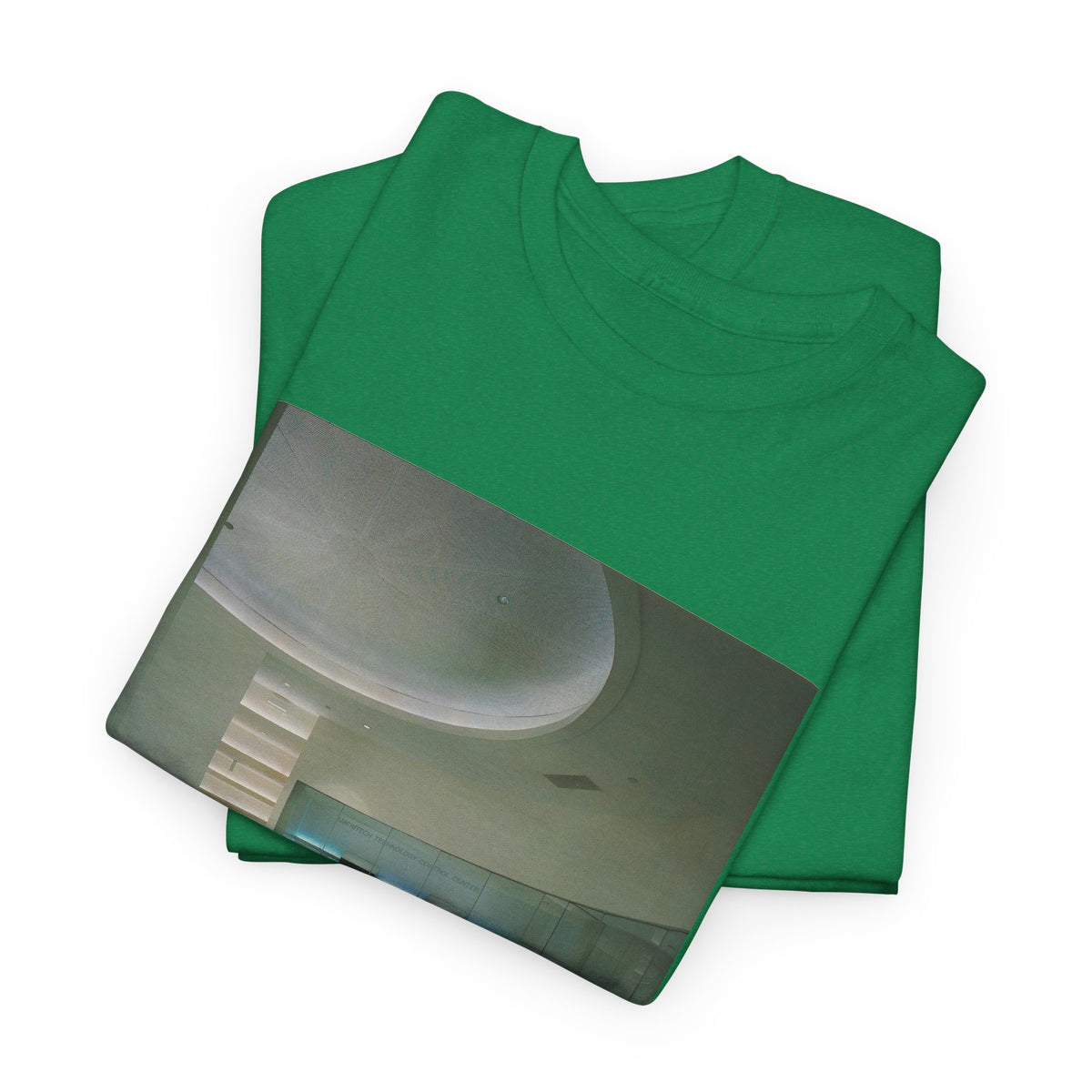 Omeweed Tee COY9n3MH_fu-1