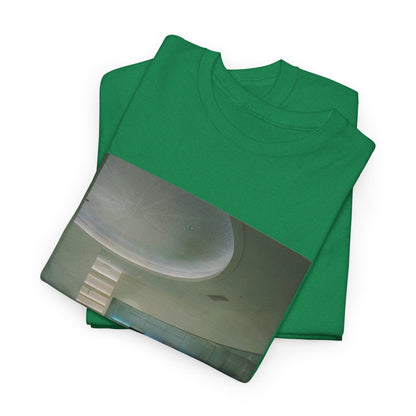 Omeweed Tee COY9n3MH_fu-1