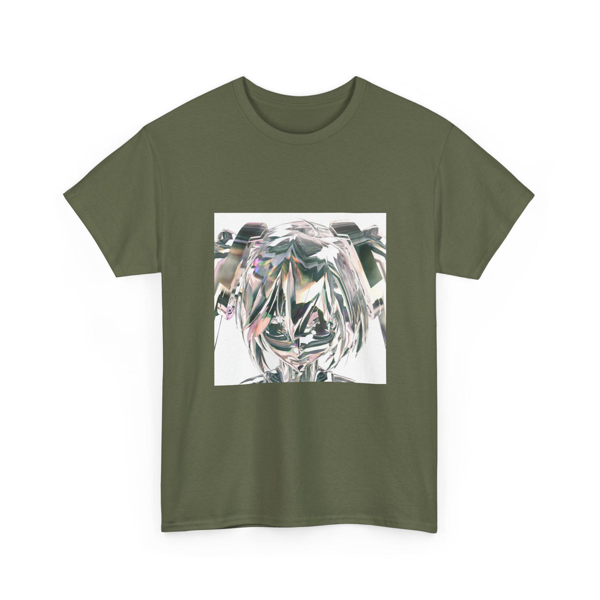 Omeweed Tee CR98tiILb1e-1