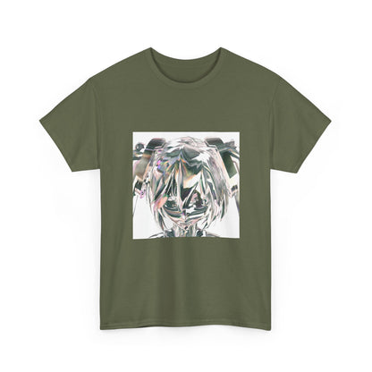 Omeweed Tee CR98tiILb1e-1