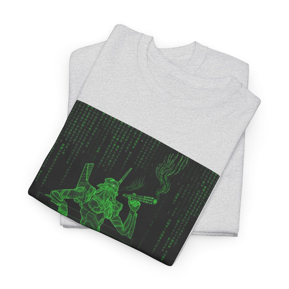 Omeweed Tee Dd-gTIIEext-2
