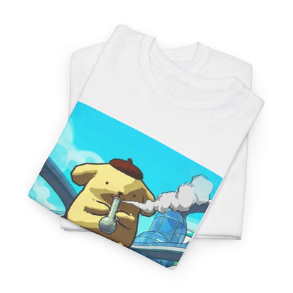 Omeweed Tee Dd_7E9qkUrP-5