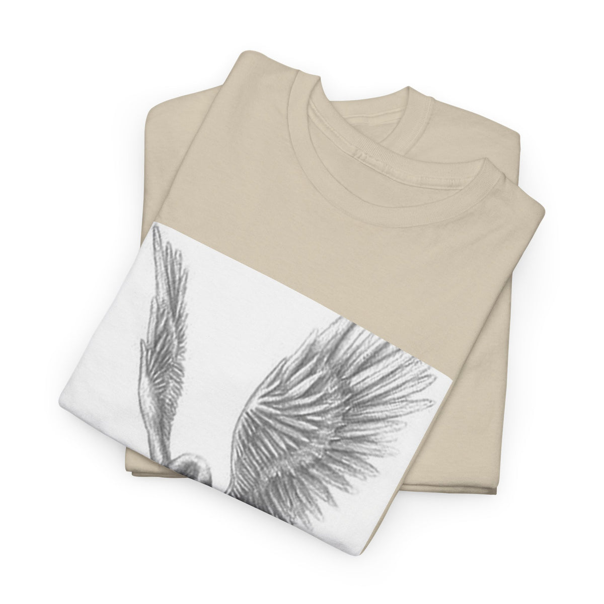 Omeweed Tee CiLwf41sbPi-1