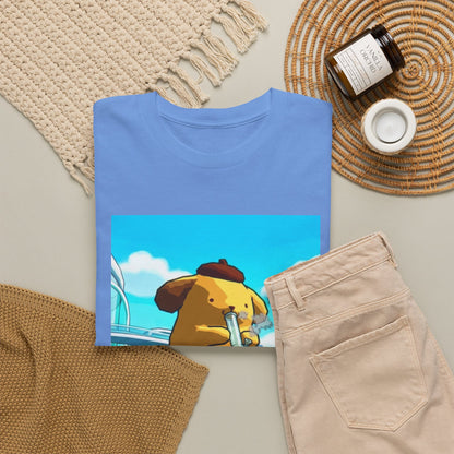 Omeweed Tee Dd_7E9qkUrP-2