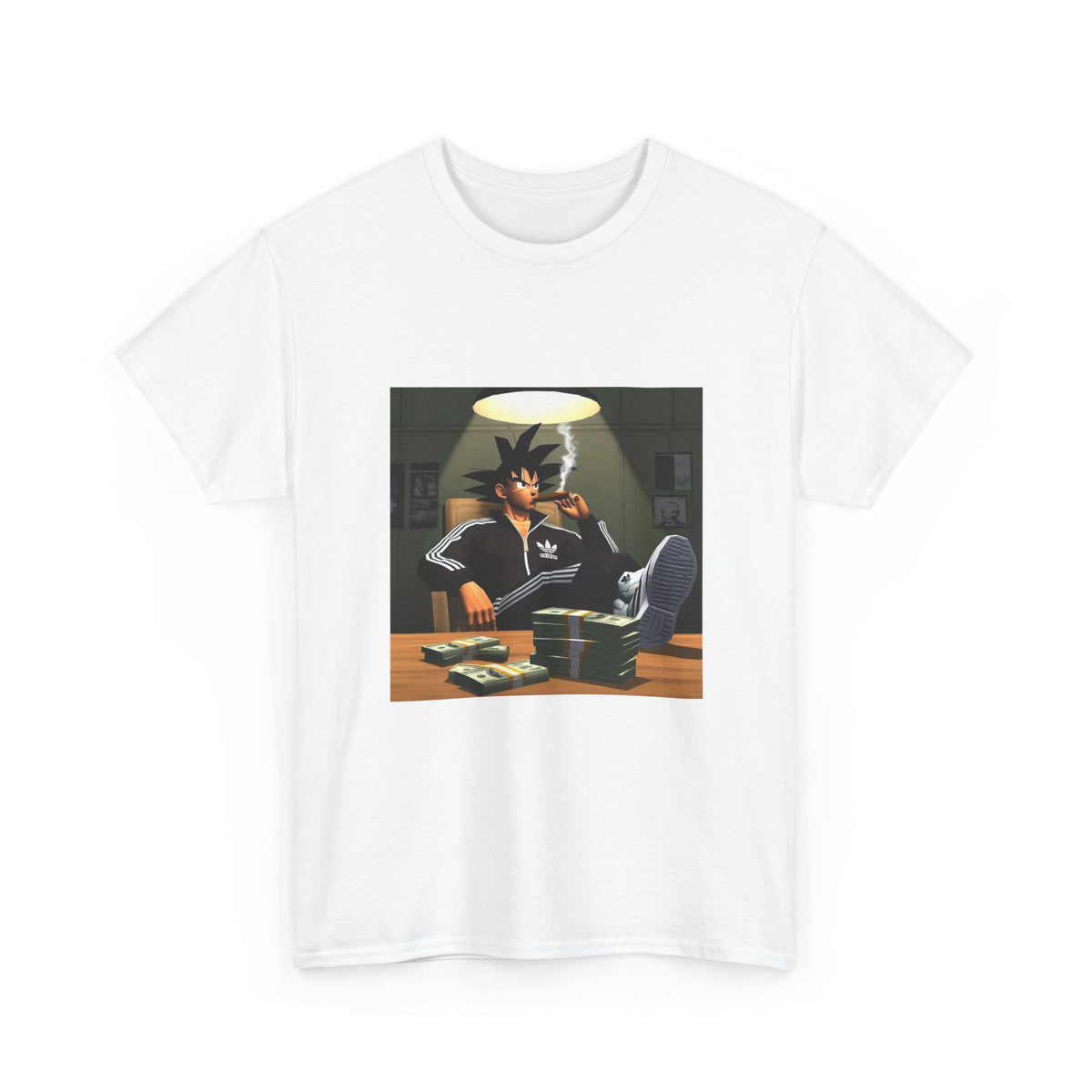 Omeweed Tee C_HRYtTMu2a-6