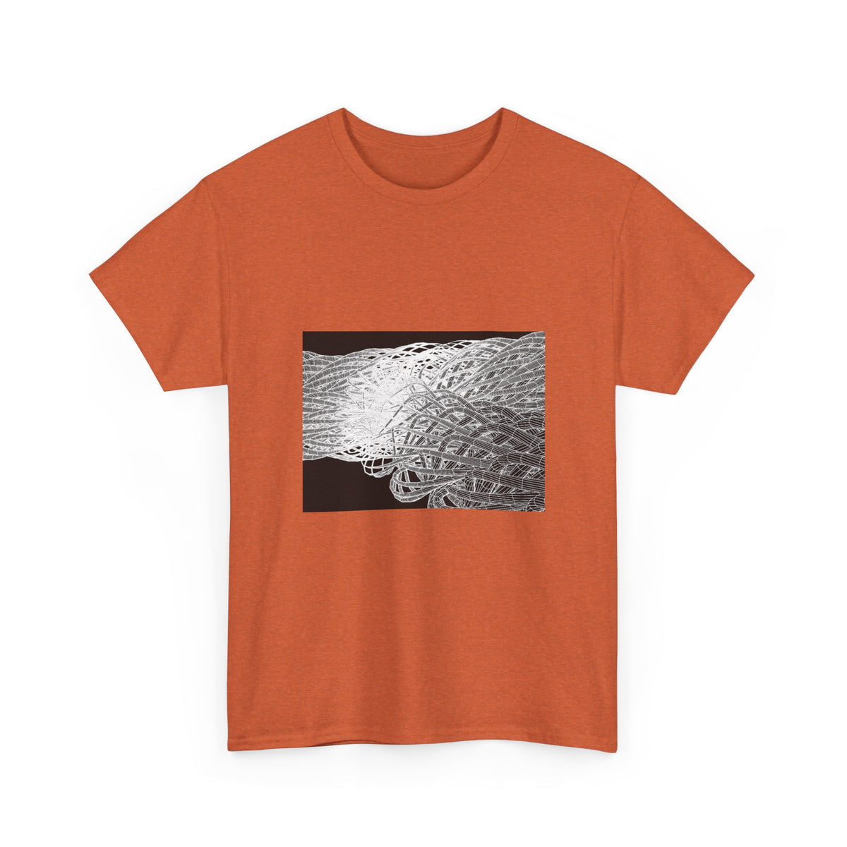 Omeweed Tee CZIE-QhONWj-1