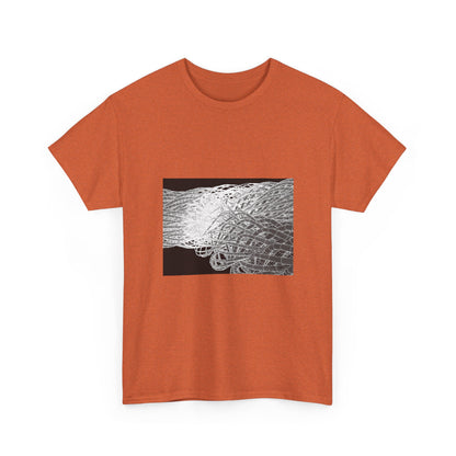 Omeweed Tee CZIE-QhONWj-1