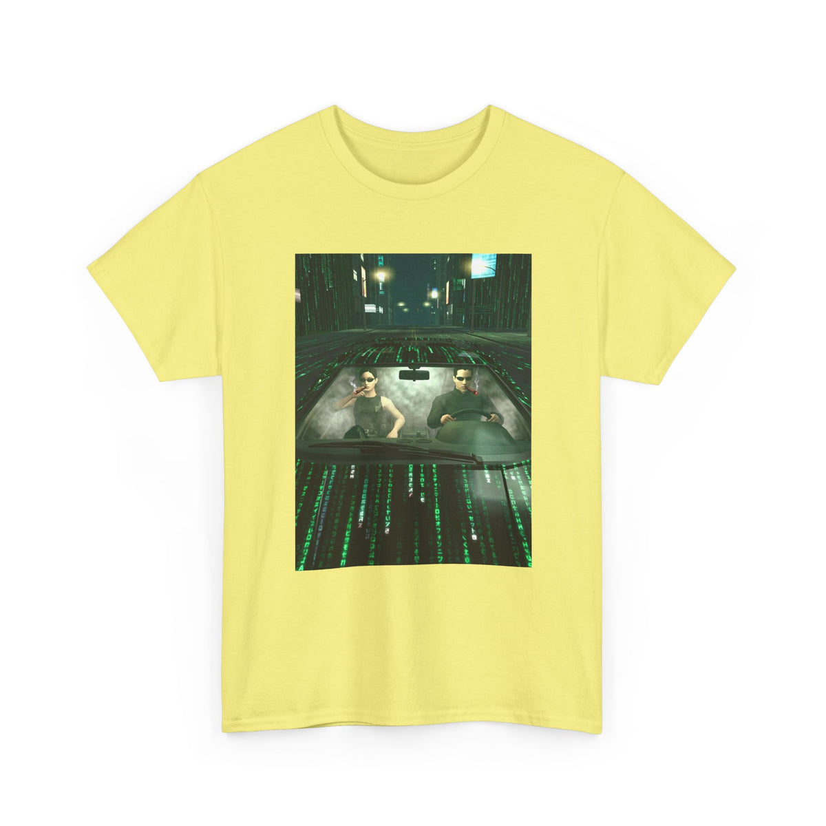 Omeweed Tee DeLE5XHGsVP-3