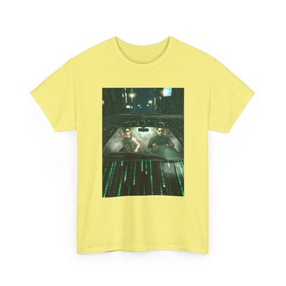 Omeweed Tee DeLE5XHGsVP-3