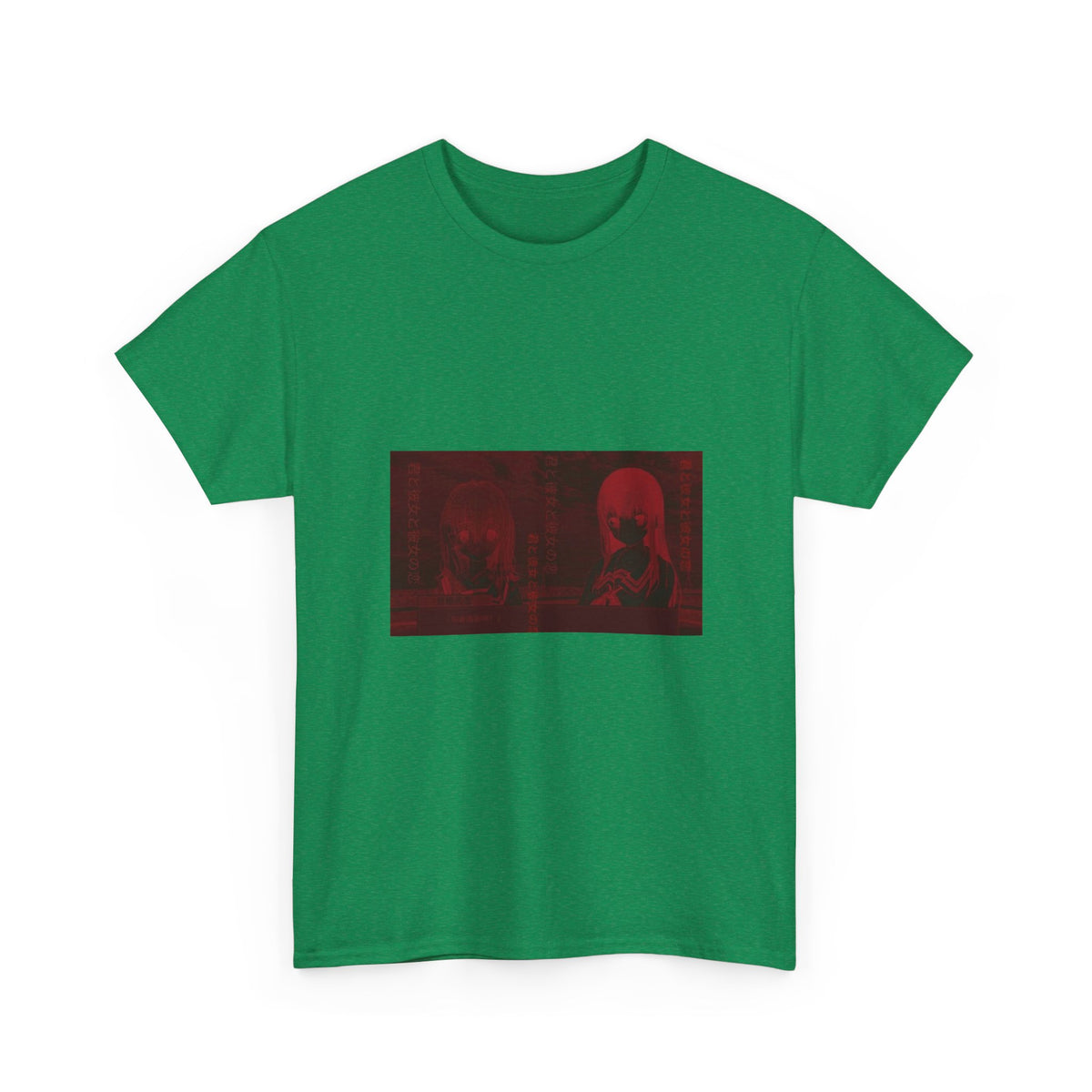 Omeweed Tee CbJLtZFuNod-1