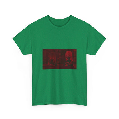 Omeweed Tee CbJLtZFuNod-1
