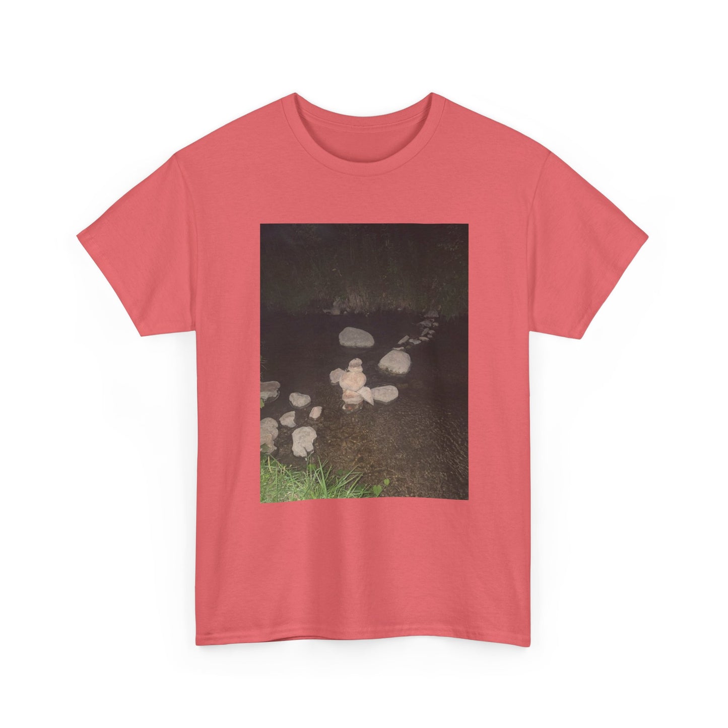 BigDill Store — Trippy Cartoon Creatures