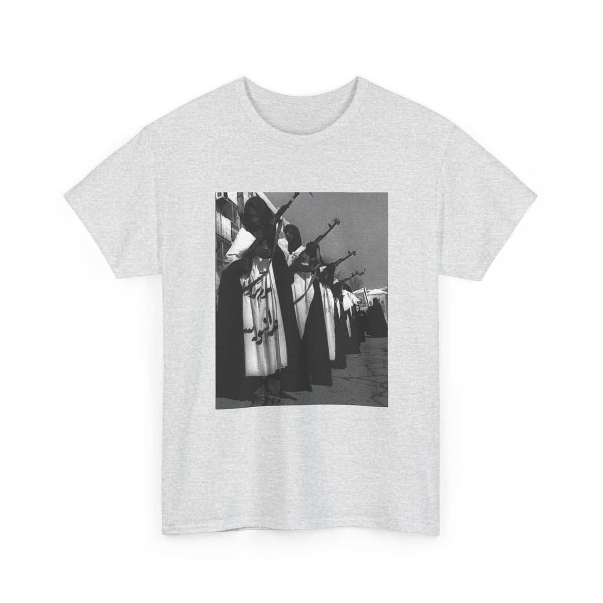 Omeweed Tee CcdcUNgr1Fz-1