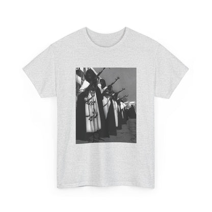 Omeweed Tee CcdcUNgr1Fz-1