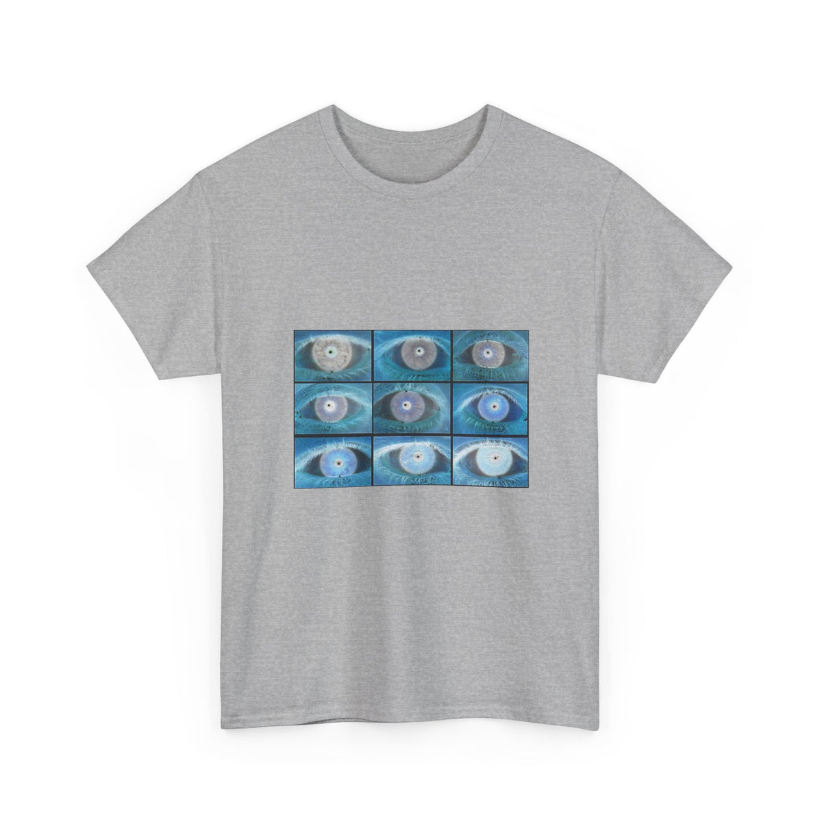 Omeweed Tee CSb3DkCAYT2-1