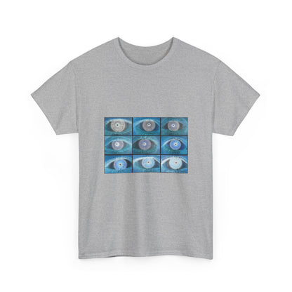 Omeweed Tee CSb3DkCAYT2-1