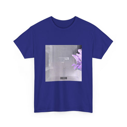 Omeweed Tee CffHJ3bLqGK-3