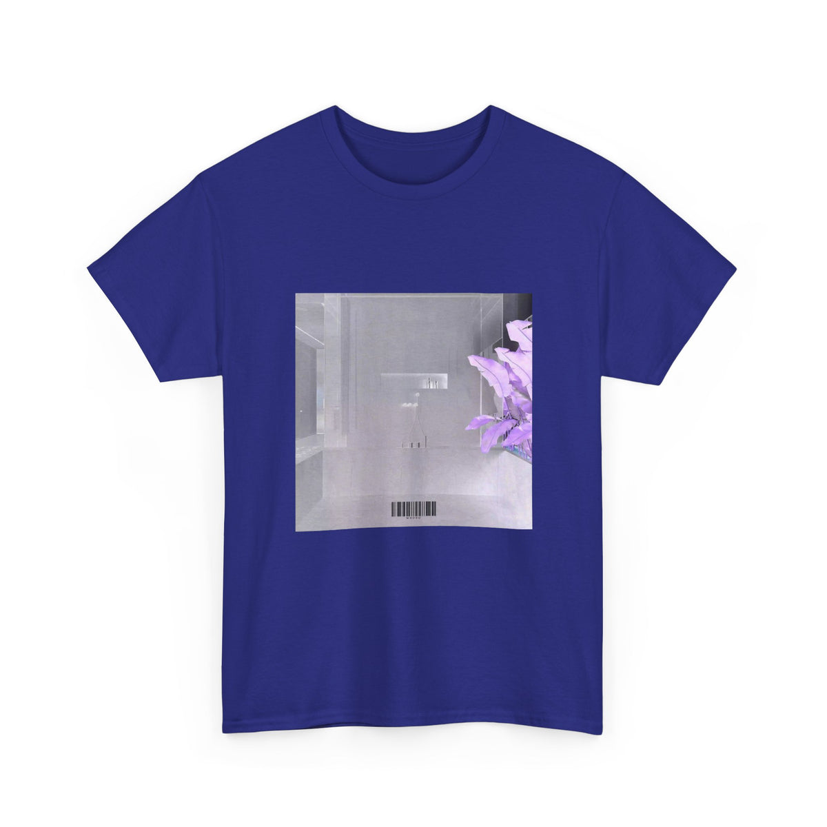 Omeweed Tee CffHJ3bLqGK-2