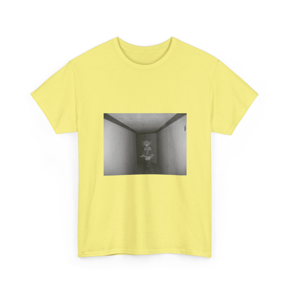 Street Resin Graphic Tee