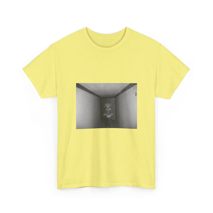 Street Resin Graphic Tee