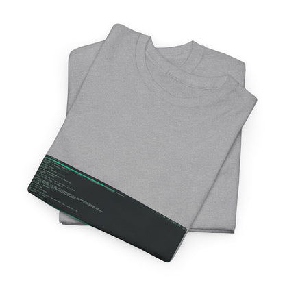 Omeweed Tee Cin-v58Lf46-1