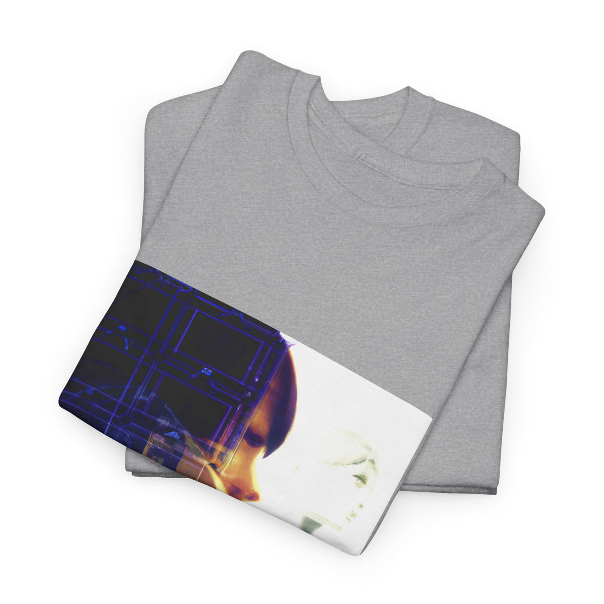 Omeweed Tee ChPaX6iuA_l-1