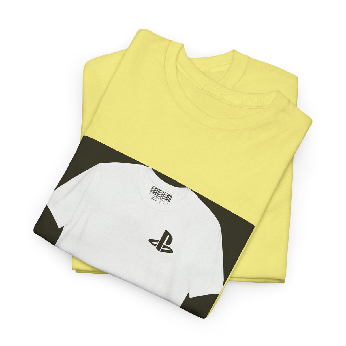 Omeweed Tee CcqqY1SpFgp-4