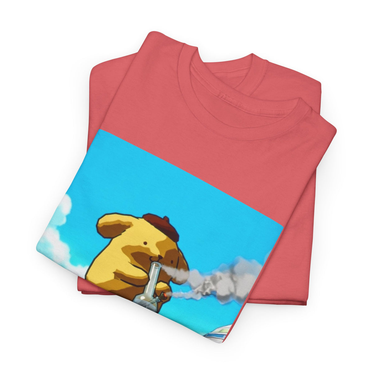 Omeweed Tee Dd_7E9qkUrP-3