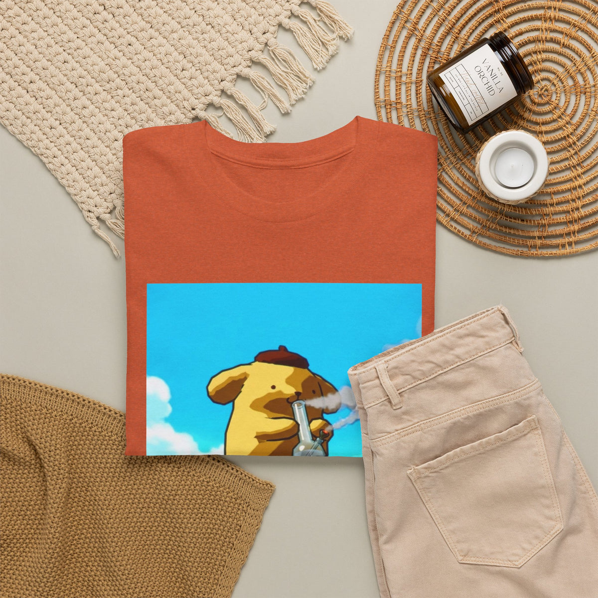 Omeweed Tee Dd_7E9qkUrP-3