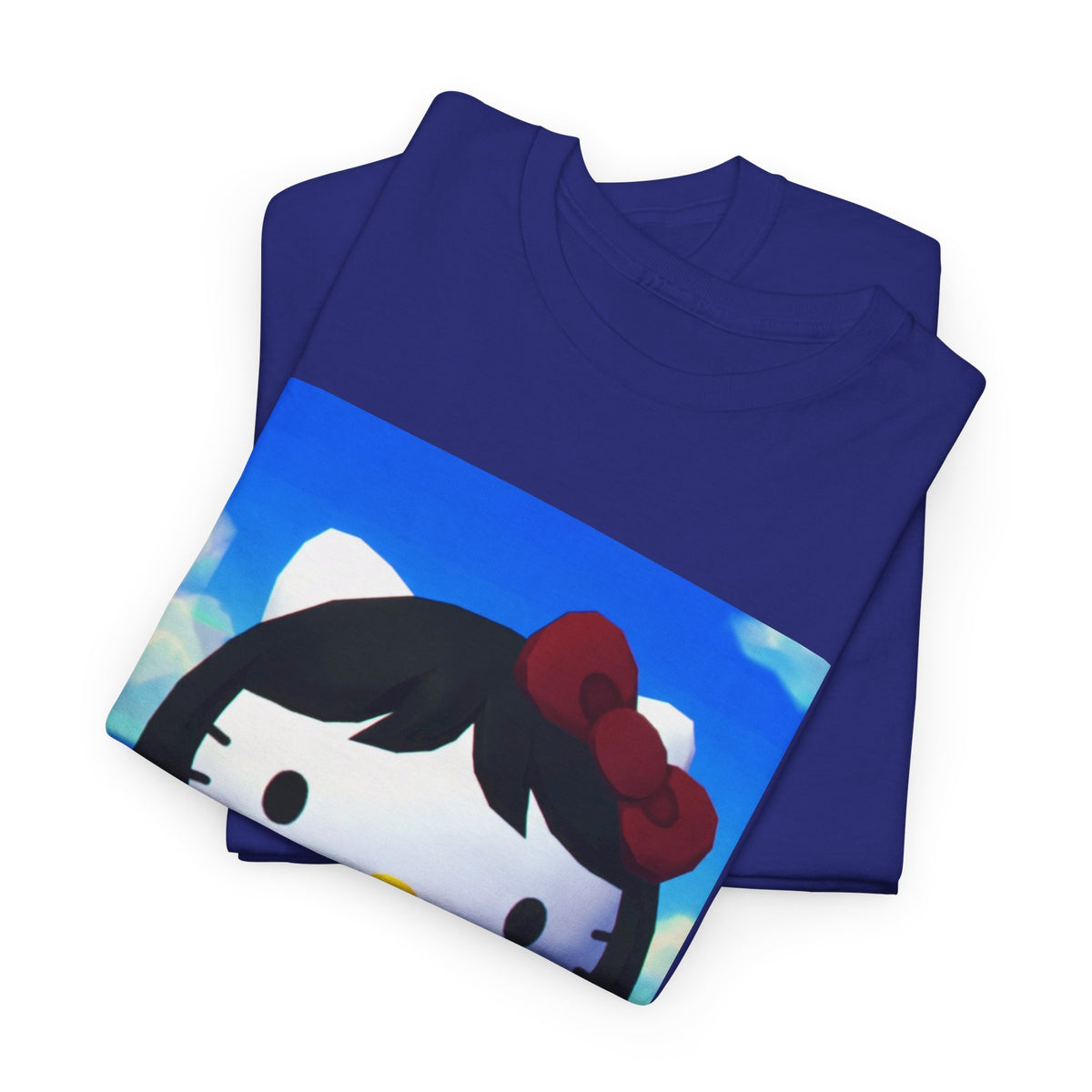 Omeweed Tee Dd1J0DHEaoy-5
