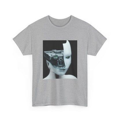 Omeweed Tee CRxcvVdMWdF-1