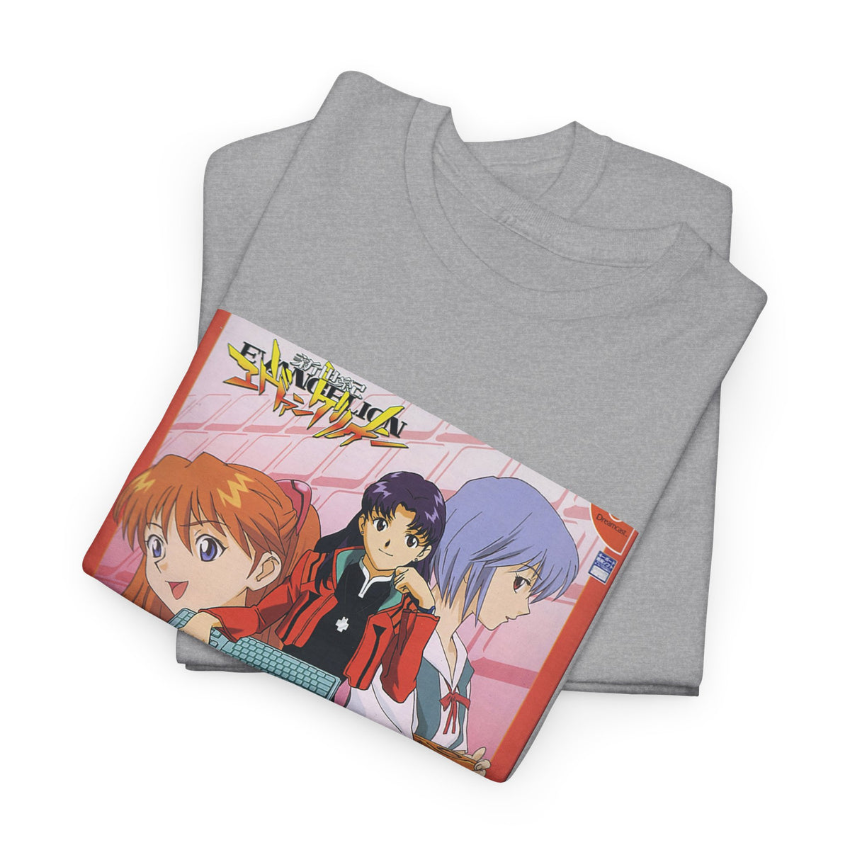 Omeweed Tee C3wLMNmNCCa-1