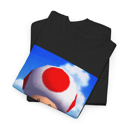 Omeweed Tee Dd1PJz_kfEb-1