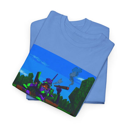 Omeweed Tee Dd-gTIIEext-1