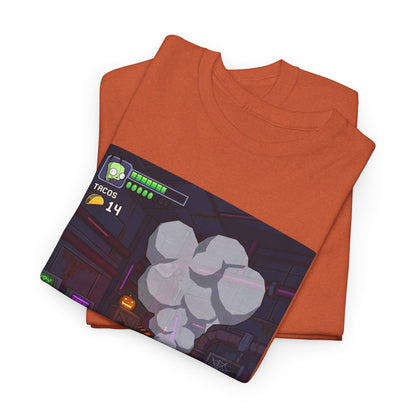 Omeweed Tee Dd7hICfGrf1-2