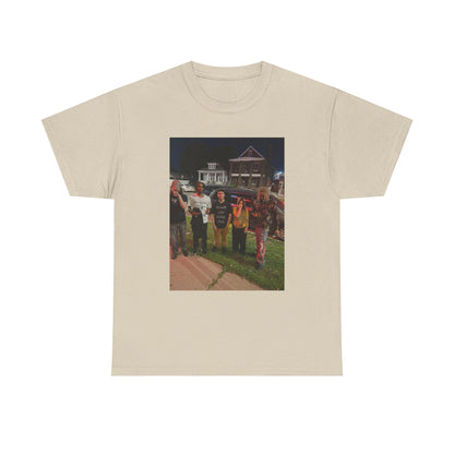 BigDill Store — Thottie Lot Black