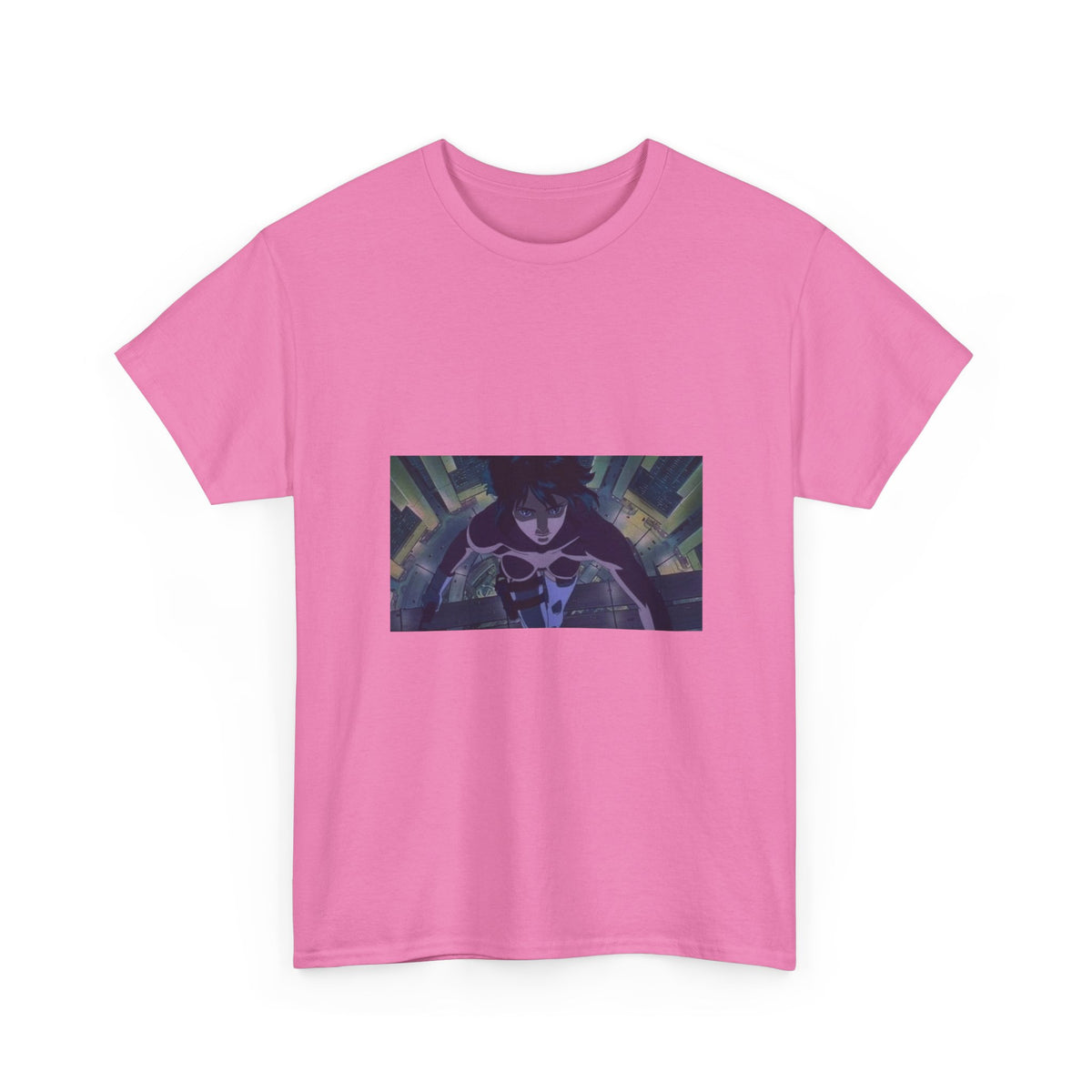 Omeweed Tee DBEByE8R8c4-1