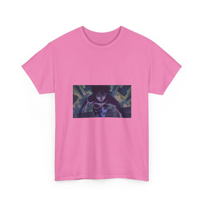 Omeweed Tee DBEByE8R8c4-1