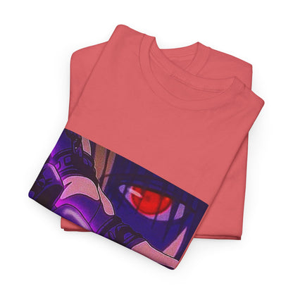 MNDDB Loves You Graphic Tee