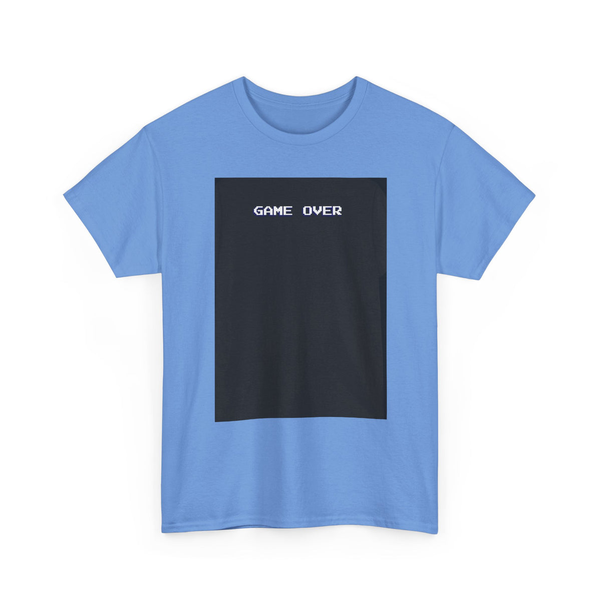 Exclusive Streetwear Tee
