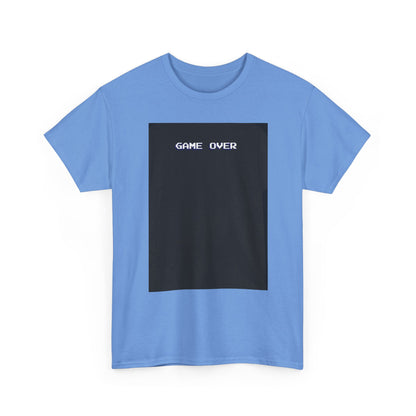Exclusive Streetwear Tee