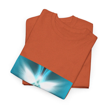 Selfless Words Graphic Tee