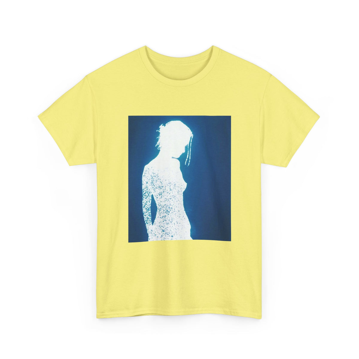 Urban Reverie Graphic Tee