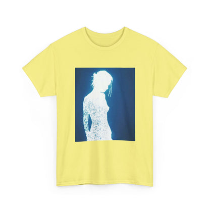 Urban Reverie Graphic Tee