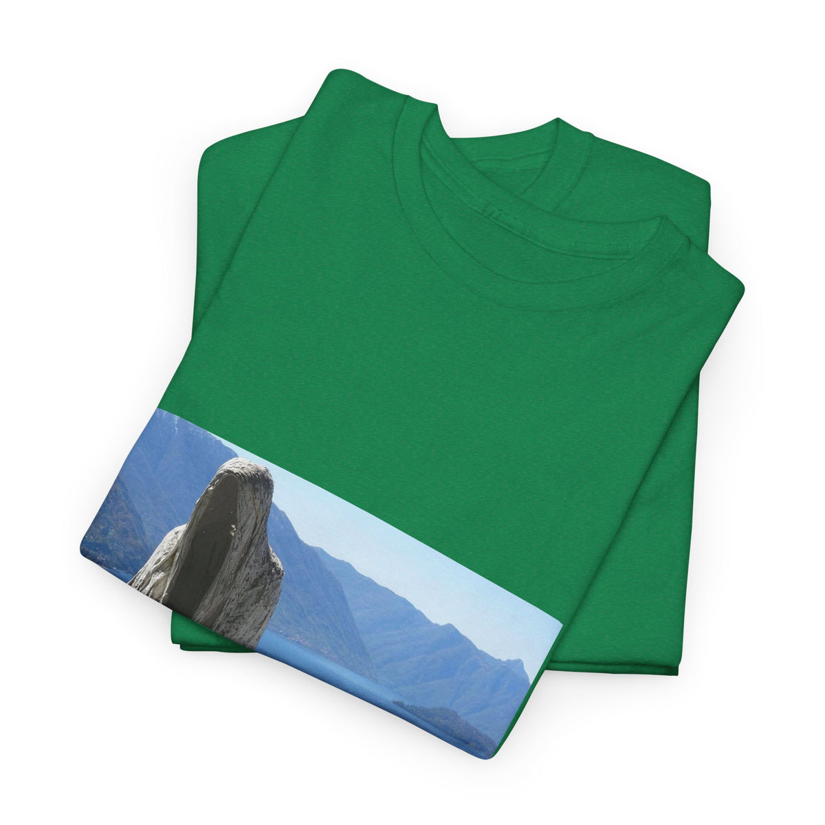 Upcoming Merch Design Preview