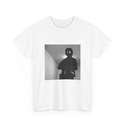 Mystic Void Graphic Tee