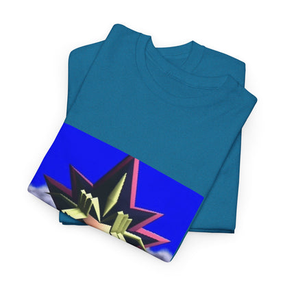 Omeweed Tee C_O0XSdMZk--11